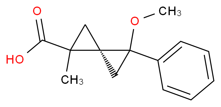 164238742 molecular structure
