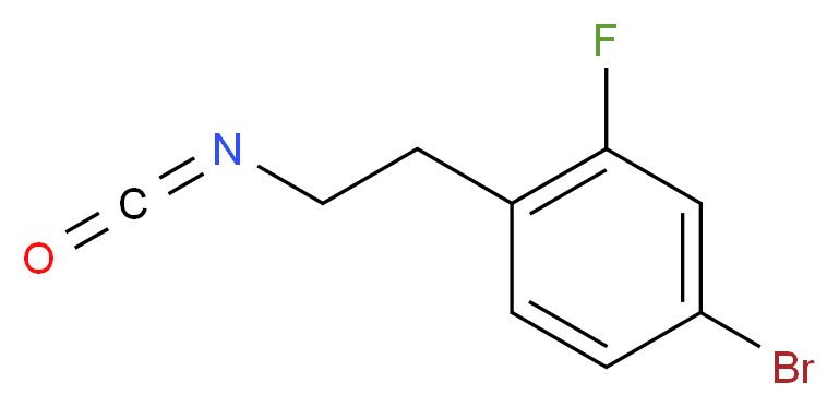 MFCD22369935 molecular structure