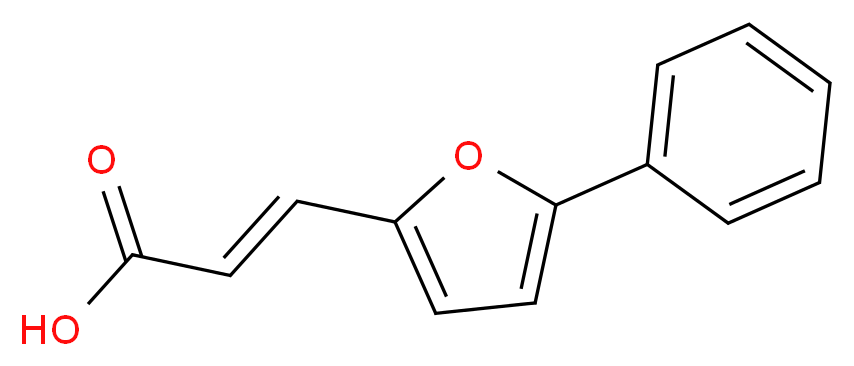 162215820 molecular structure
