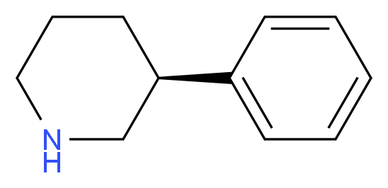 59349-71-2 molecular structure