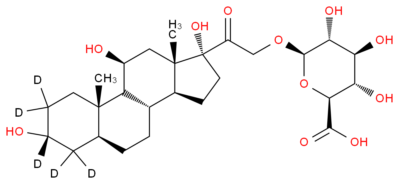 162253803 molecular structure