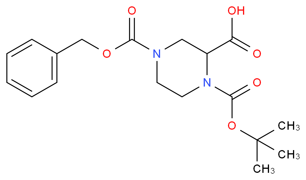 CAS_149057-19-2 molecular structure