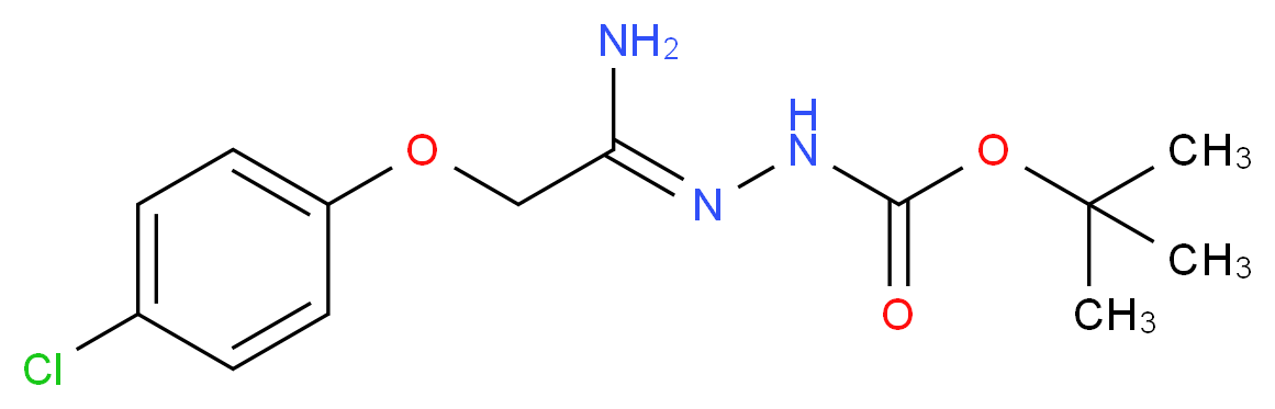 MFCD10568185 molecular structure