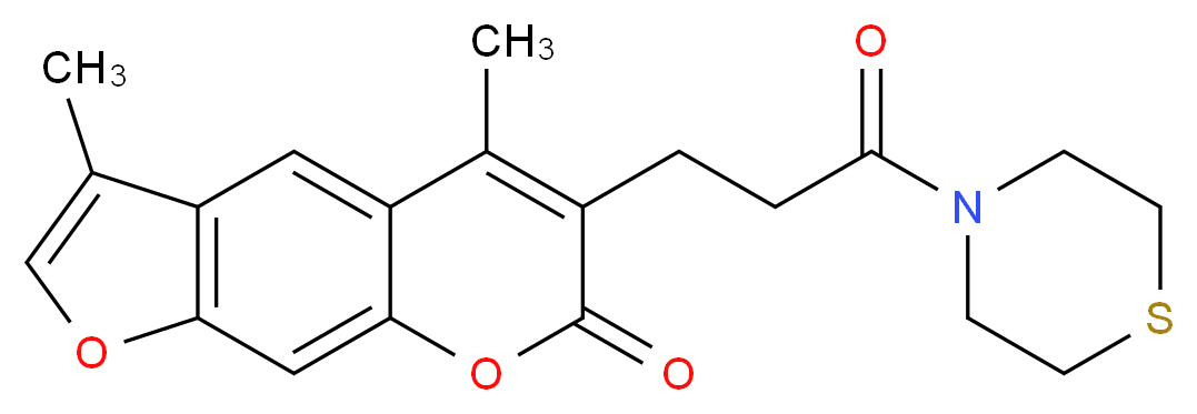 _Molecular_structure_CAS_)