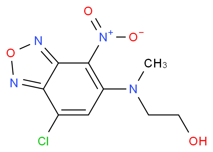 162215908 molecular structure