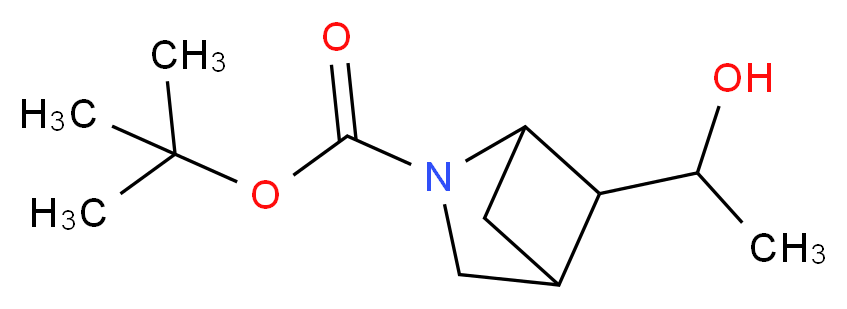 MFCD19686566 molecular structure