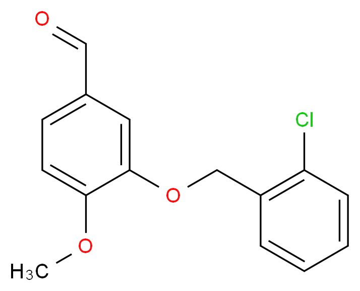 CAS_341942-09-4 molecular structure