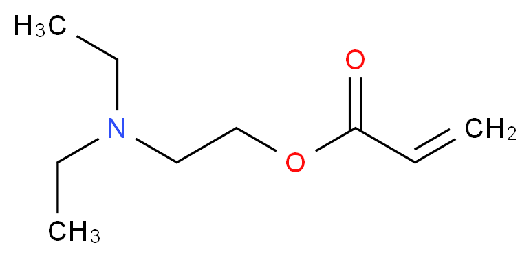 2426-54-2 molecular structure