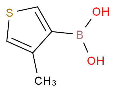 177735-11-4 molecular structure