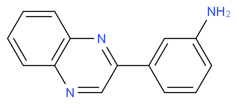 432004-76-7 molecular structure