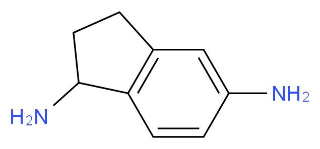 MFCD16040145 molecular structure