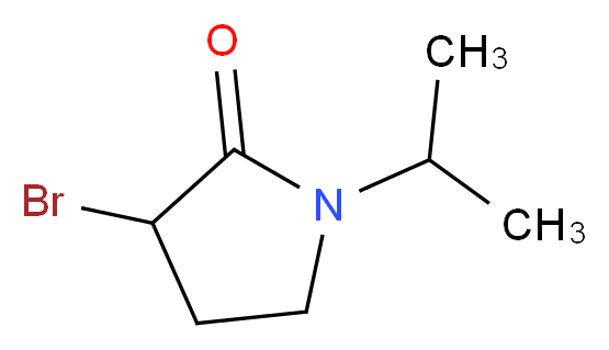MFCD18886539 molecular structure
