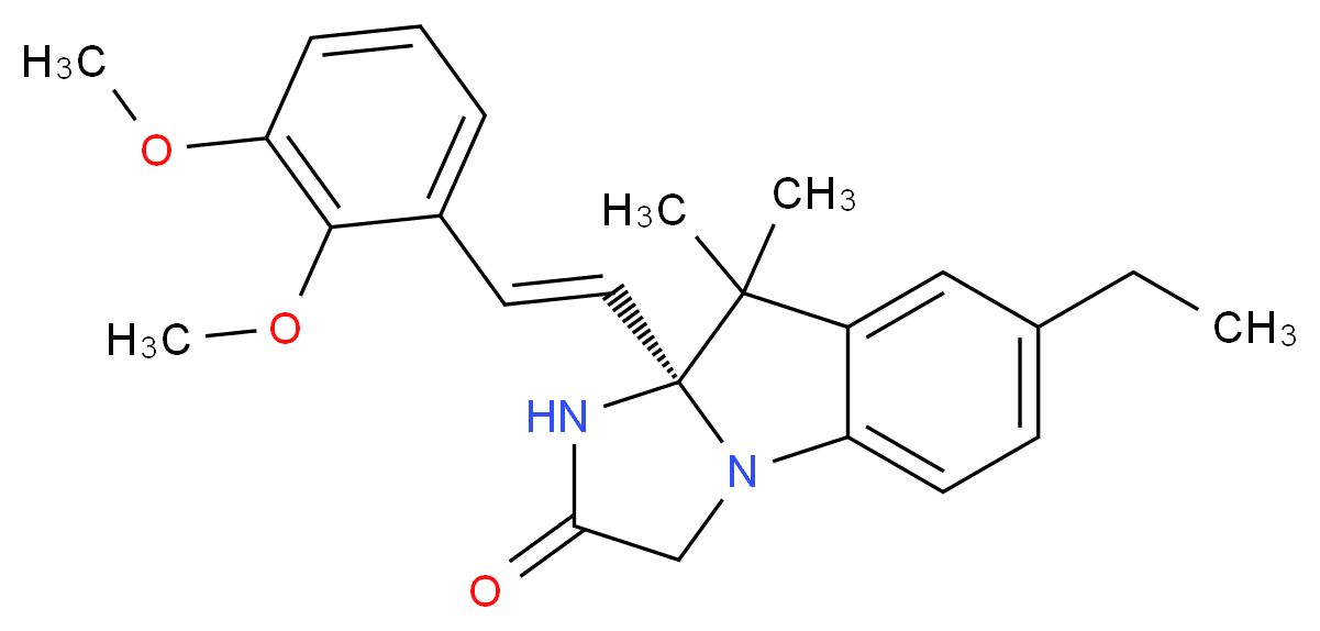 164261758 molecular structure