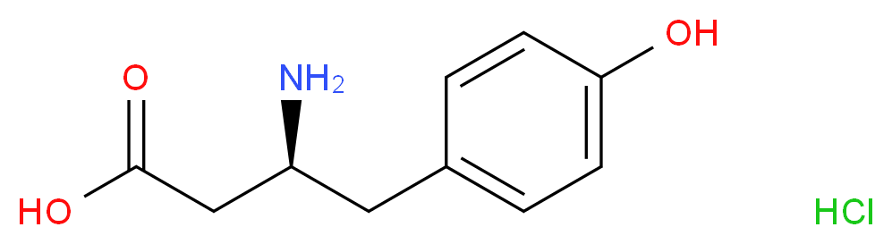 336182-13-9 molecular structure