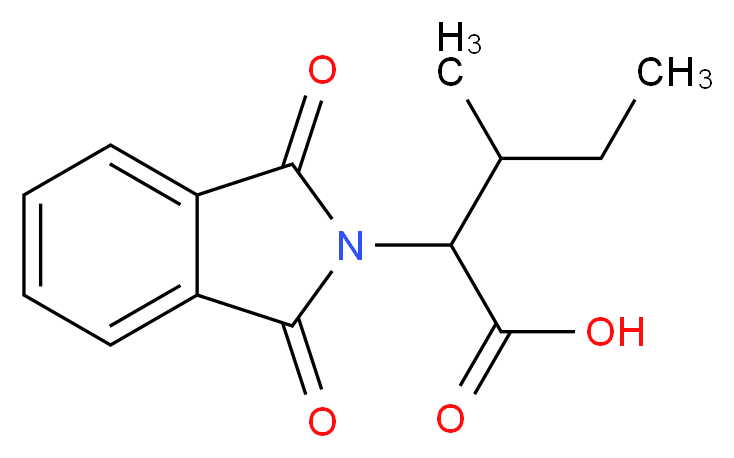 19506-84-4 molecular structure