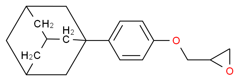 MFCD02208209 molecular structure