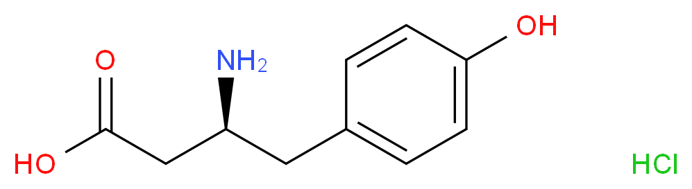 CAS_336182-13-9 molecular structure