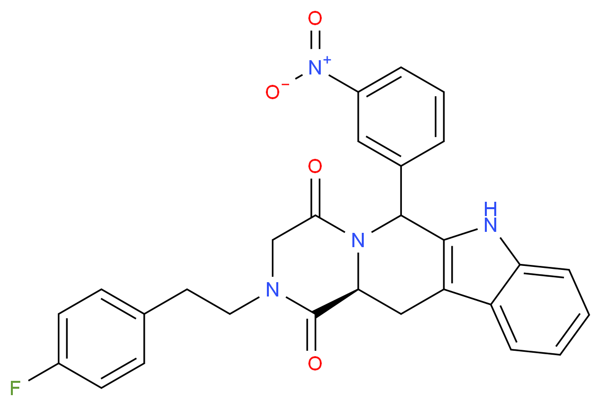 164259294 molecular structure