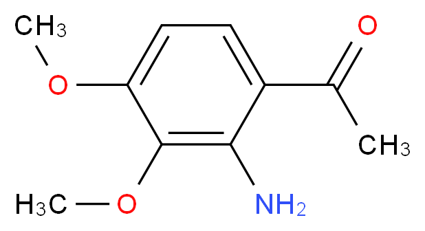 49701-79-3 molecular structure