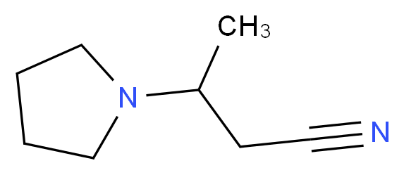 MFCD13248678 molecular structure