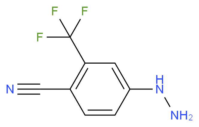 MFCD12805506 molecular structure