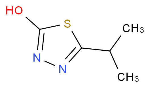 84352-67-0 molecular structure
