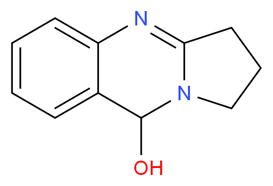 MFCD00236491 molecular structure