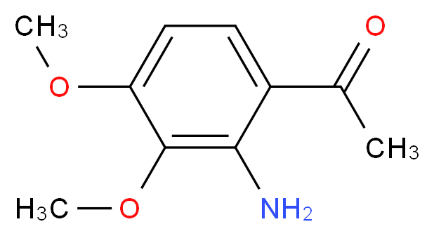CAS_49701-79-3 molecular structure