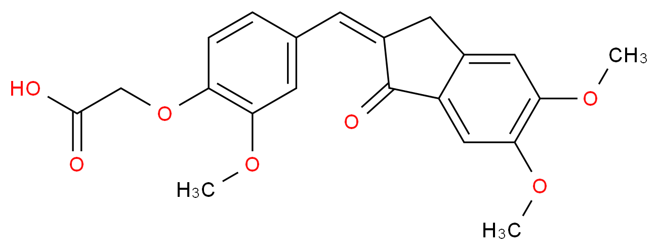_Molecular_structure_CAS_)