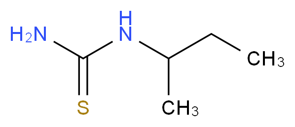 sec-Butyl-thiourea_Molecular_structure_CAS_6814-99-9)