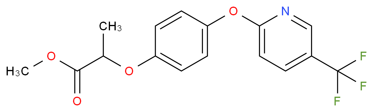 CAS_69335-90-6 molecular structure