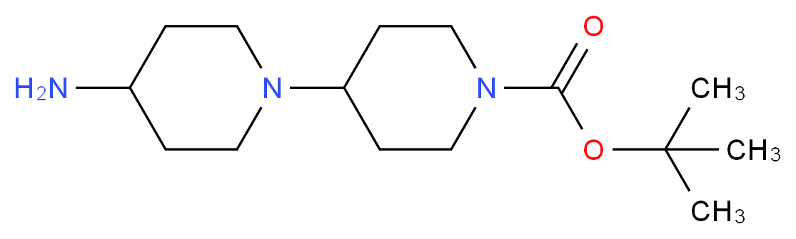 CAS_959237-16-2 molecular structure