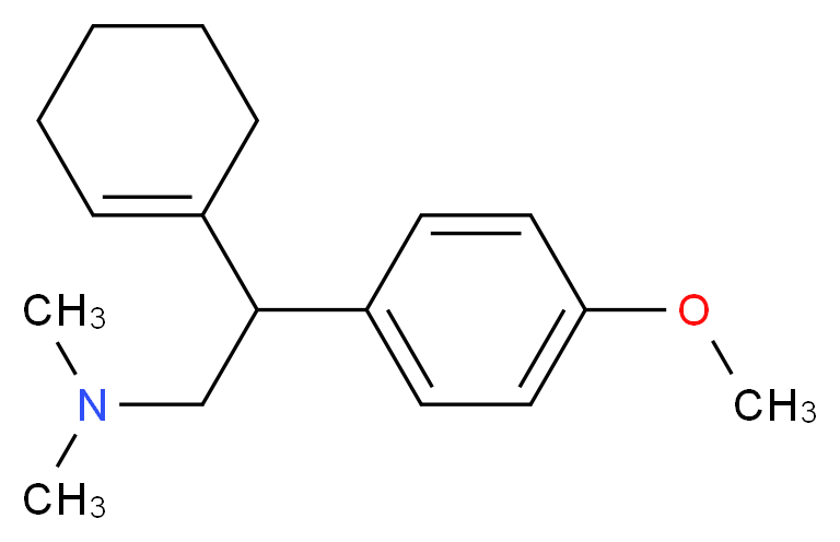 CAS_93413-57-1 molecular structure