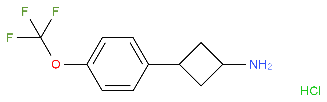MFCD18380669 molecular structure