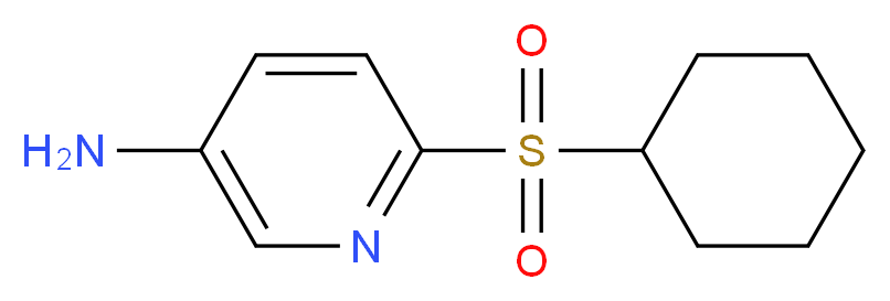 162215264 molecular structure