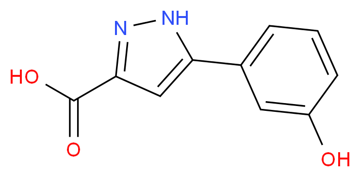 690631-98-2 molecular structure