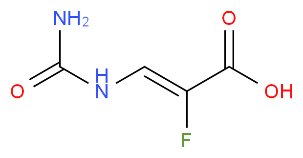 76831-42-0 molecular structure