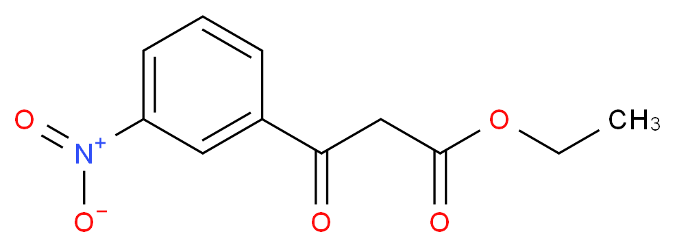 52119-38-7 molecular structure