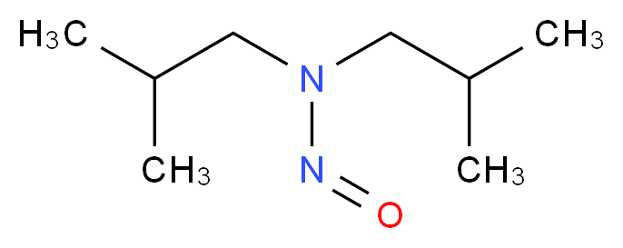 997-95-5 molecular structure