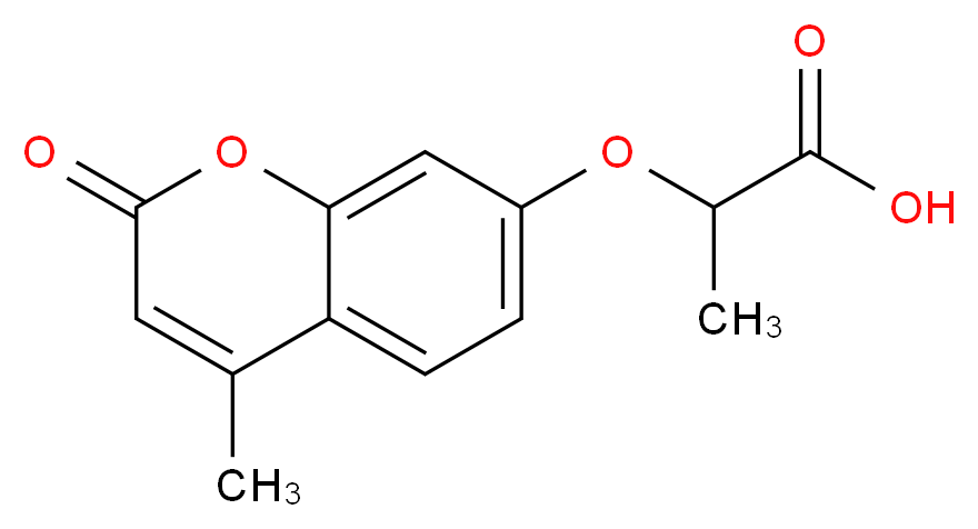 162107592 molecular structure