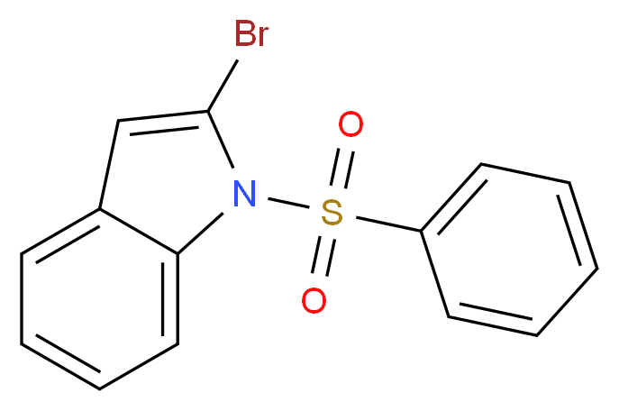 MFCD03840601 molecular structure