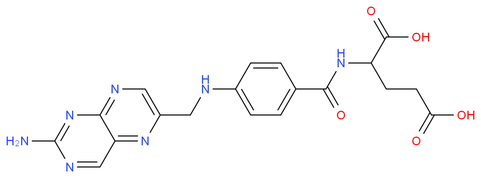 164240853 molecular structure