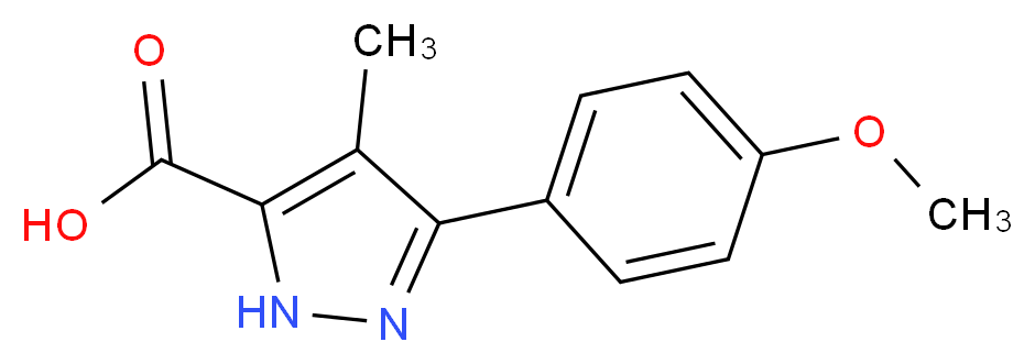 MFCD11656443 molecular structure