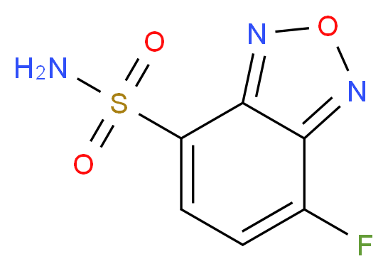 CAS_91366-65-3 molecular structure
