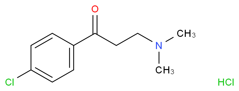 1798-83-0 molecular structure