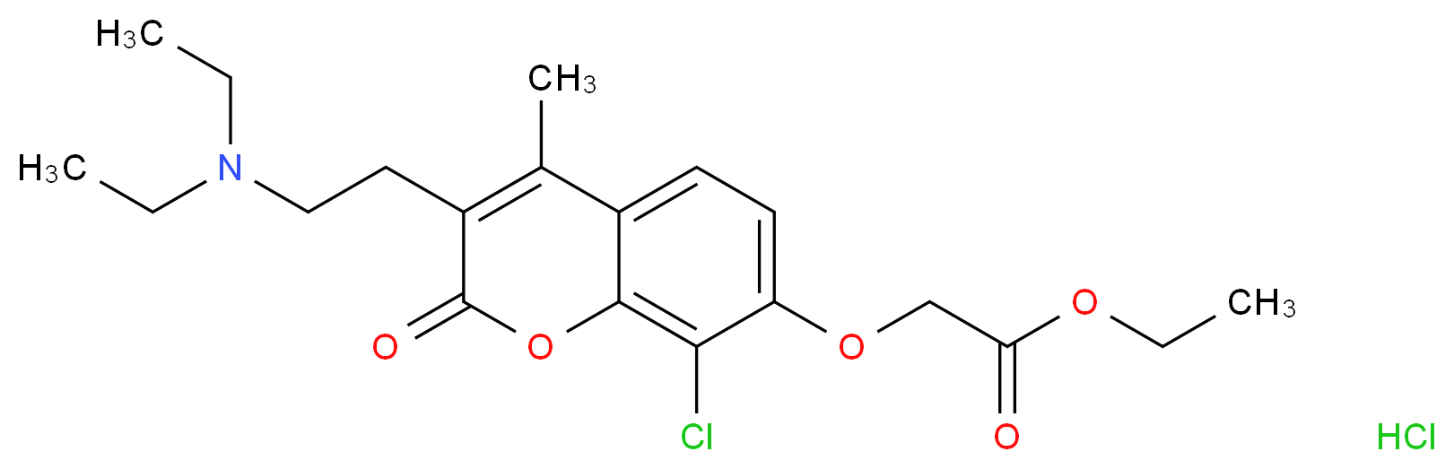 CAS_74697-28-2 molecular structure