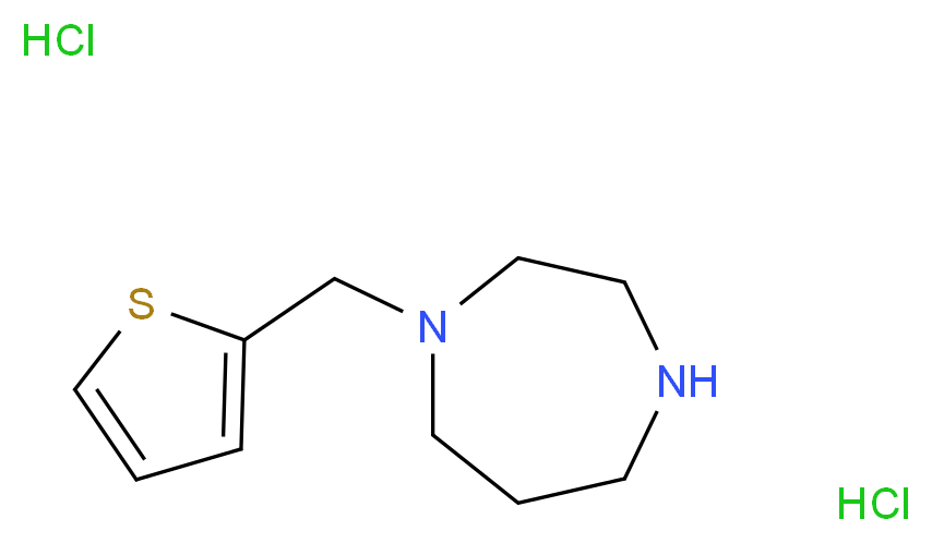 MFCD13193848 molecular structure