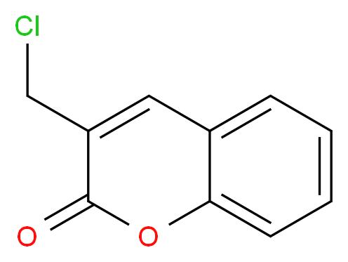 MFCD16653249 molecular structure