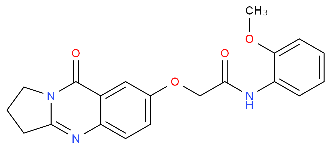 164276348 molecular structure