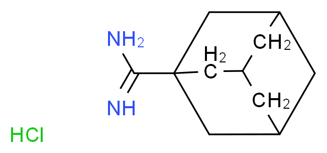 50417-14-6 molecular structure